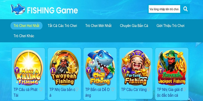 Cách chơi bắn cá Hello88 hiệu quả