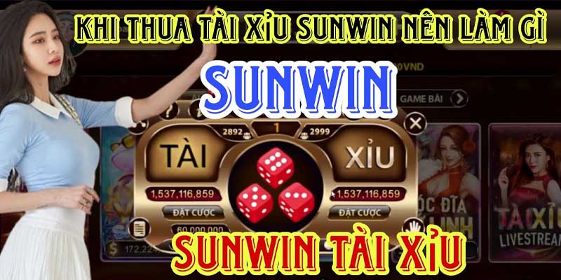 Kèo tài xỉu sunwin 0,5 