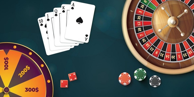 Có phải trả phí khi tham gia chơi game tại Hello88 không?