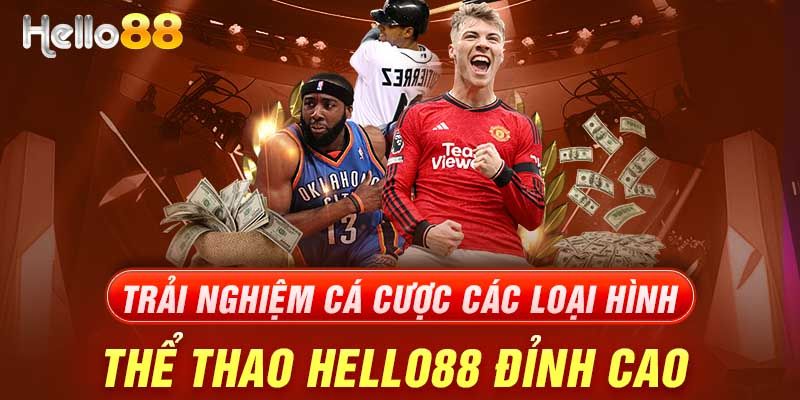 Những ưu điểm cực chất chỉ có tại đơn vị