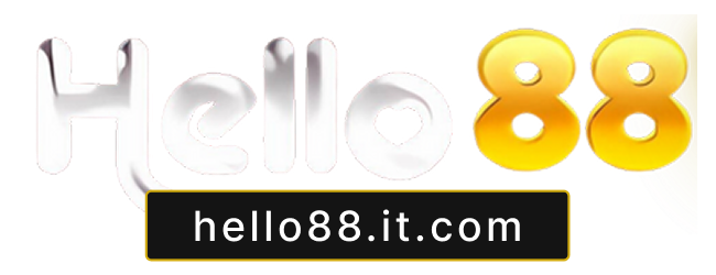 https://hello88.it.com/