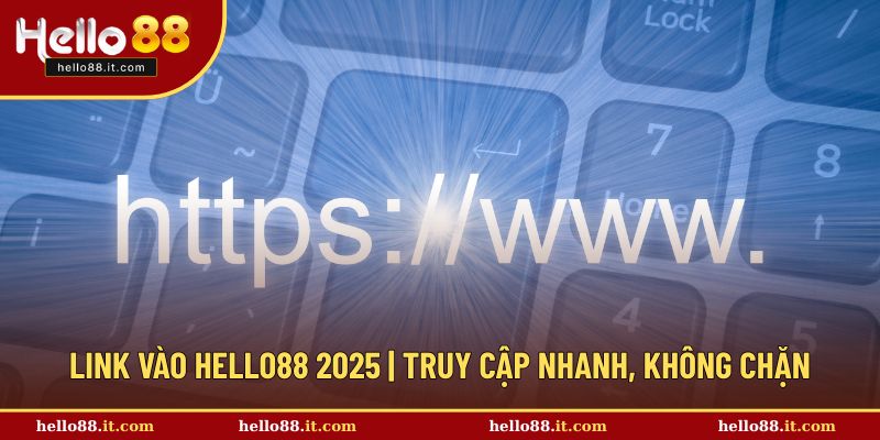 link vào Hello88